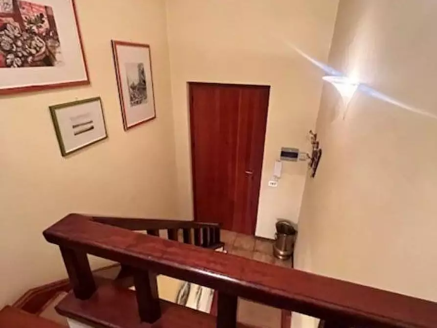 Immagine 16 di Appartamento in vendita  a Fosdinovo