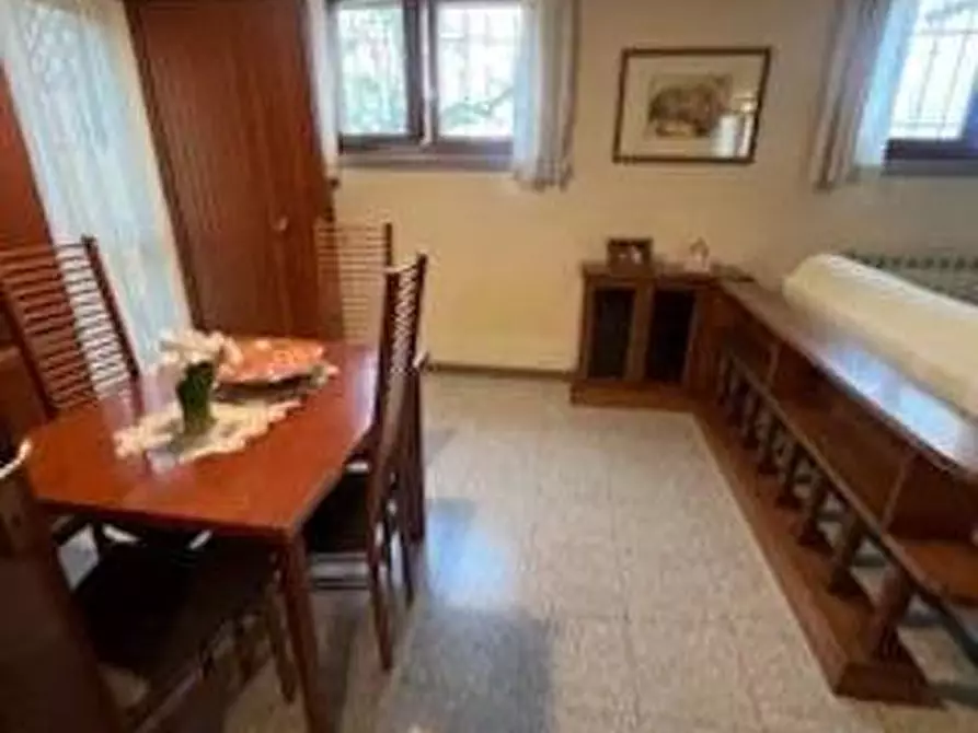 Immagine 19 di Appartamento in vendita  a Fosdinovo