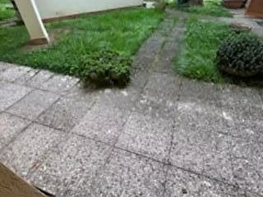 Immagine 18 di Appartamento in vendita  a Fosdinovo