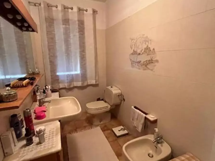 Immagine 14 di Appartamento in vendita  a Fosdinovo