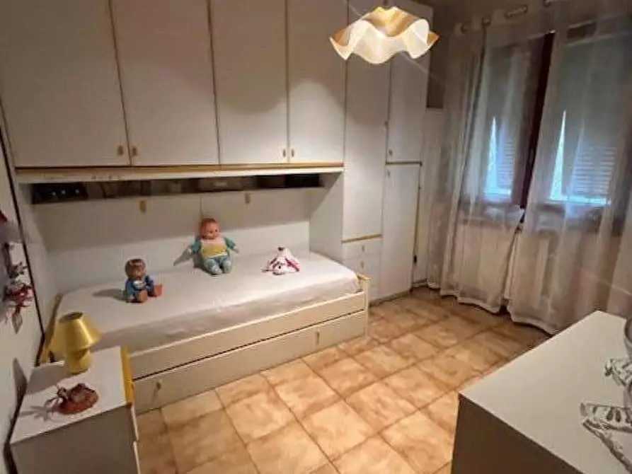 Immagine 8 di Appartamento in vendita  a Fosdinovo