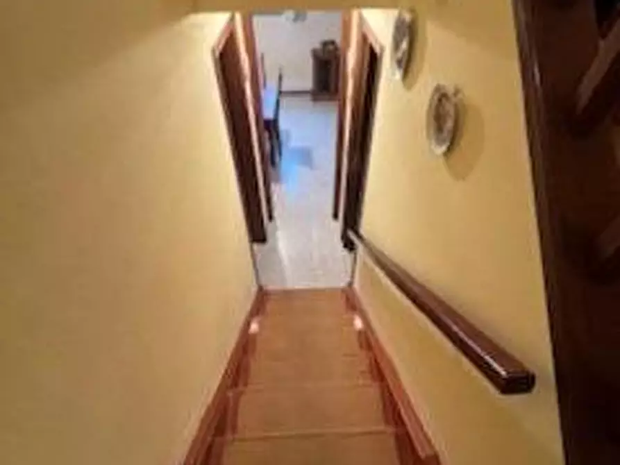 Immagine 17 di Appartamento in vendita  a Fosdinovo