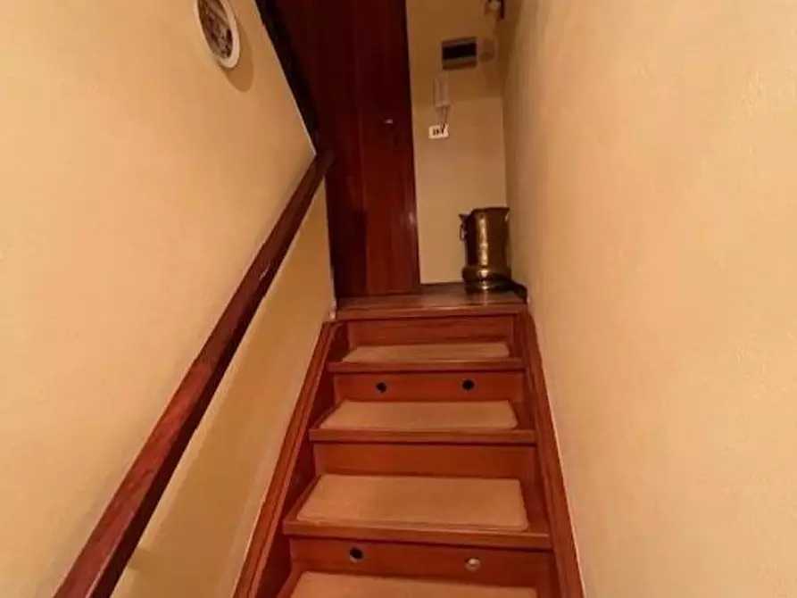 Immagine 7 di Appartamento in vendita  a Fosdinovo