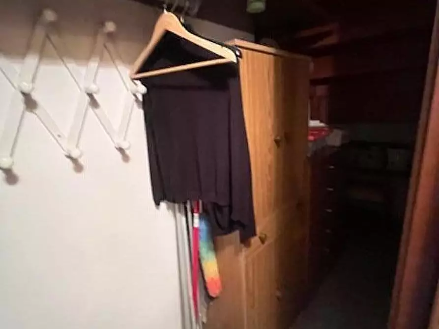 Immagine 5 di Appartamento in vendita  a Fosdinovo