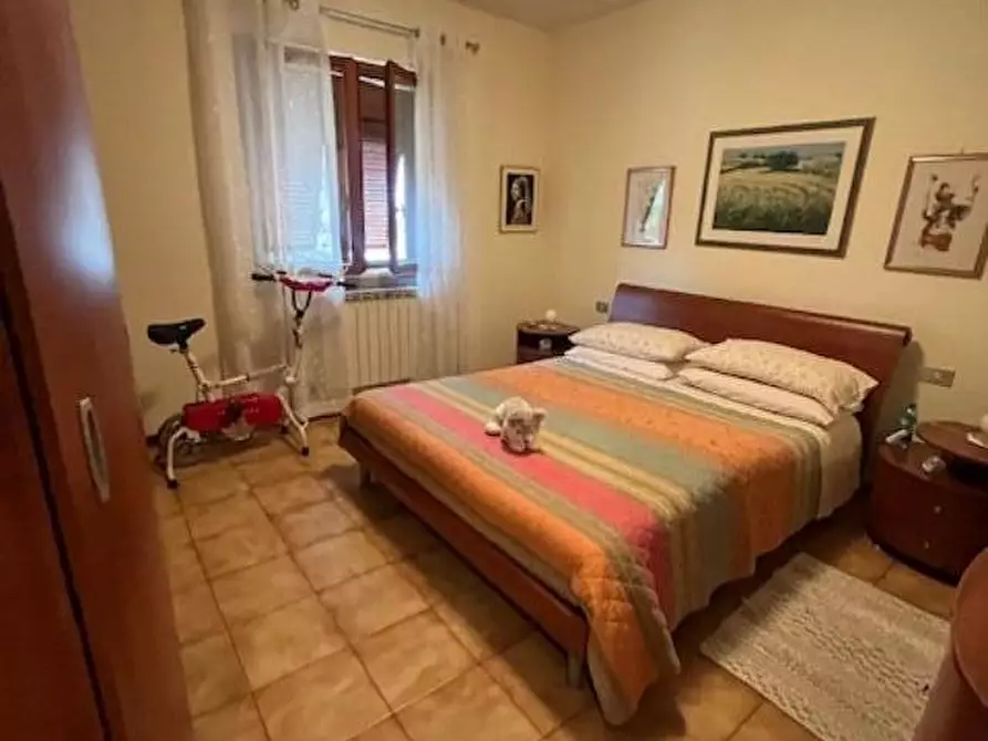 Immagine 9 di Appartamento in vendita  a Fosdinovo