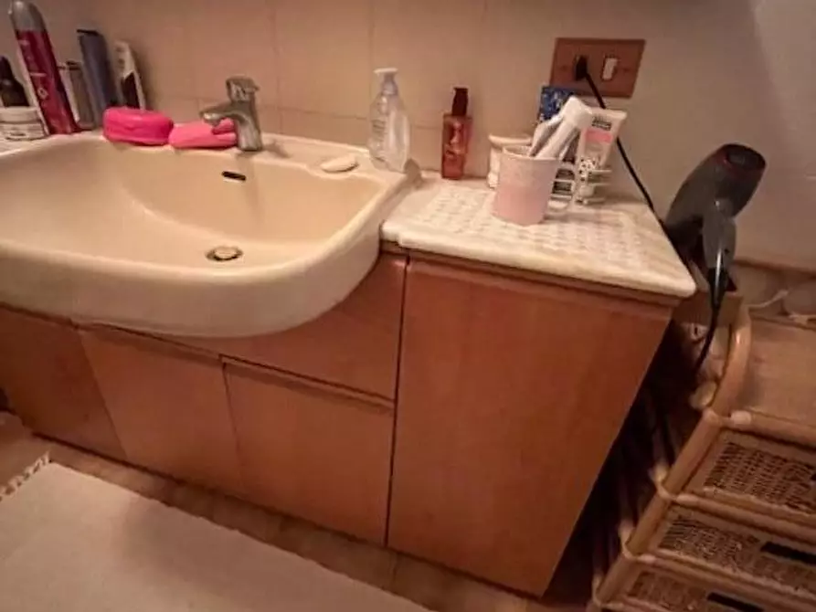 Immagine 15 di Appartamento in vendita  a Fosdinovo