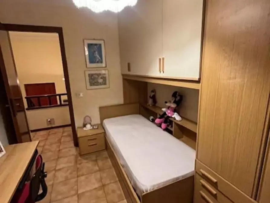 Immagine 12 di Appartamento in vendita  a Fosdinovo