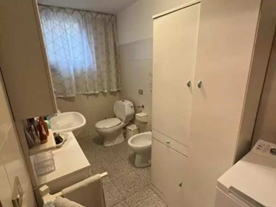 Immagine 6 di Appartamento in vendita  a Fosdinovo