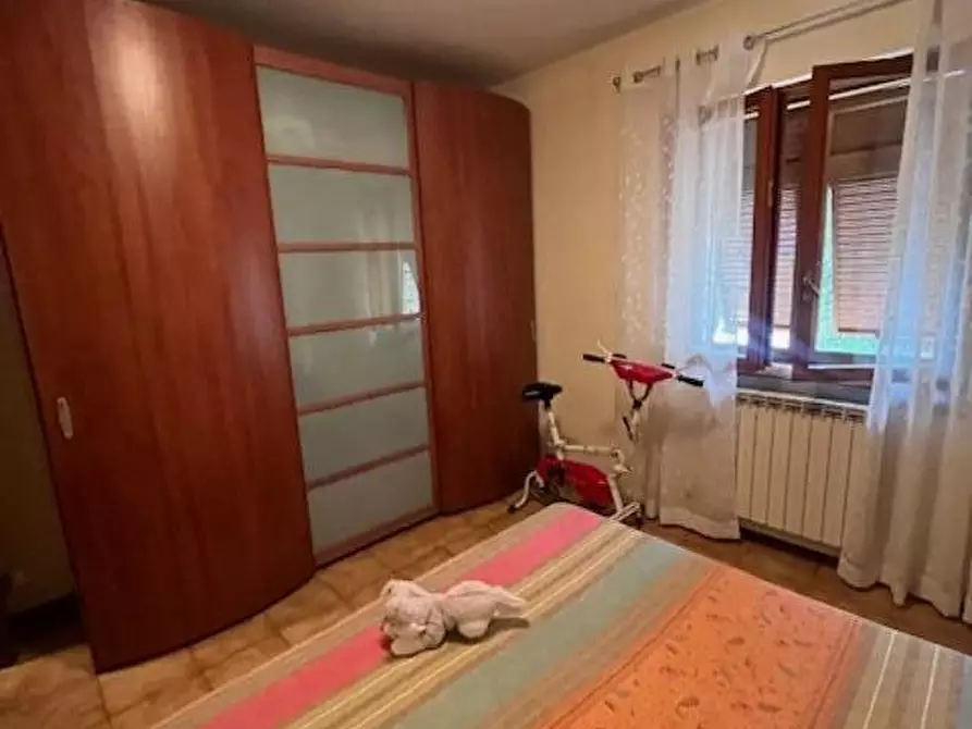 Immagine 10 di Appartamento in vendita  a Fosdinovo