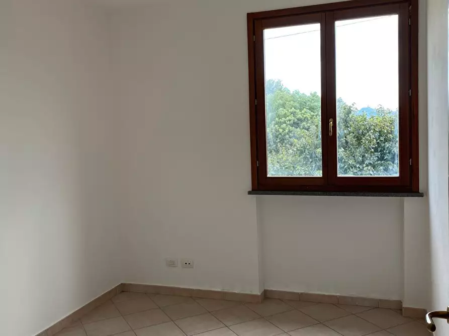 Immagine 4 di Appartamento in vendita  a Cerreto Guidi