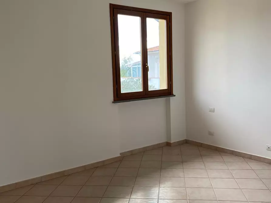 Immagine 3 di Appartamento in vendita  a Cerreto Guidi