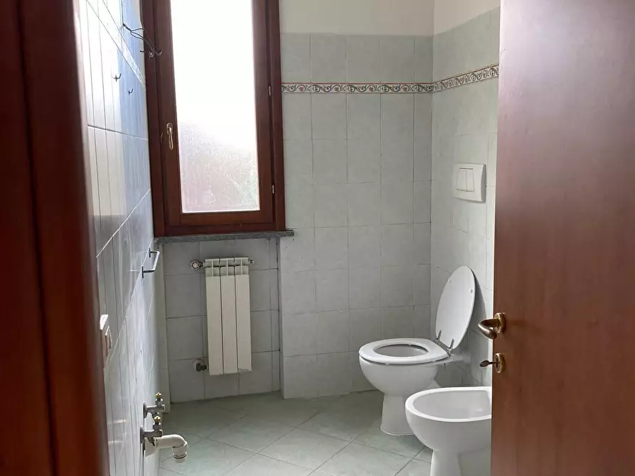 Immagine 5 di Appartamento in vendita  a Cerreto Guidi