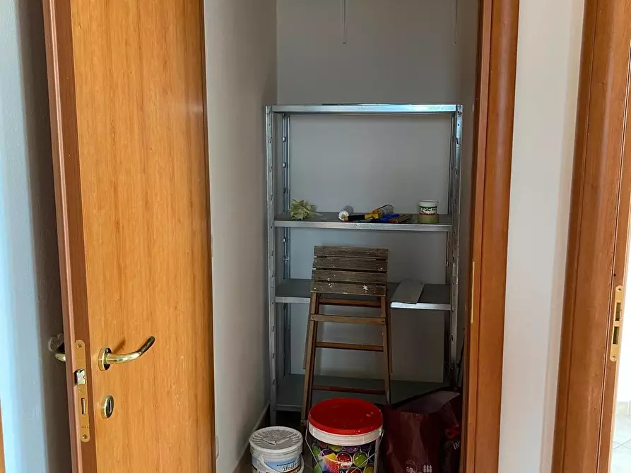 Immagine 6 di Appartamento in vendita  a Cerreto Guidi