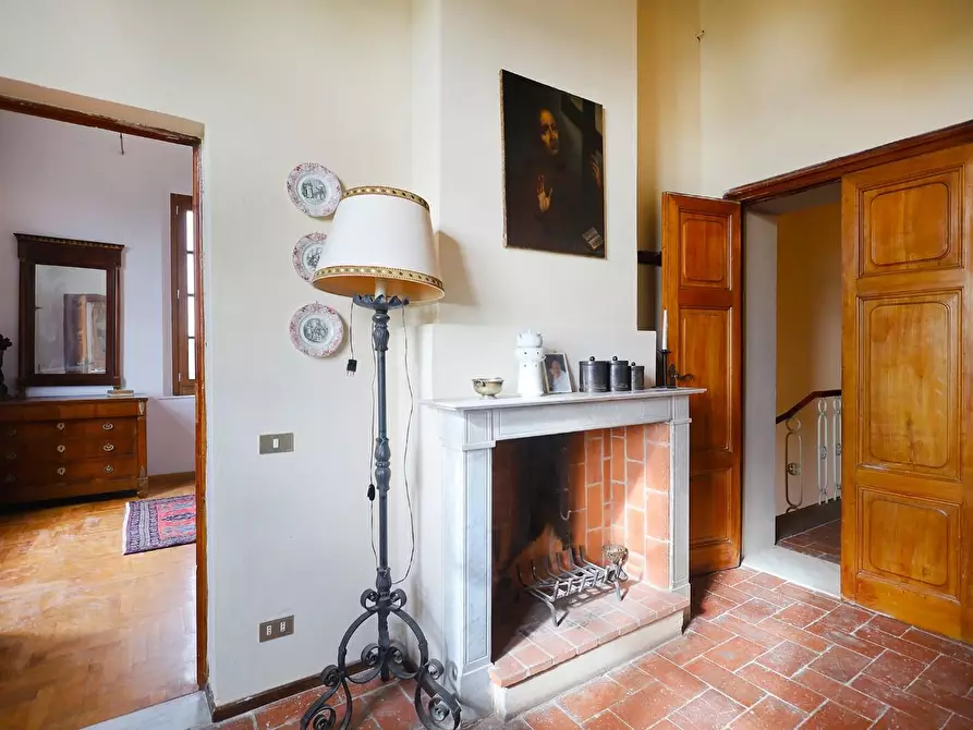 Immagine 27 di Villa in vendita  a Pisa