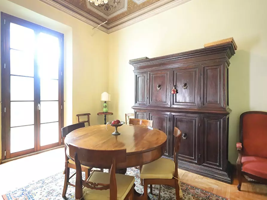 Immagine 19 di Villa in vendita  a Pisa