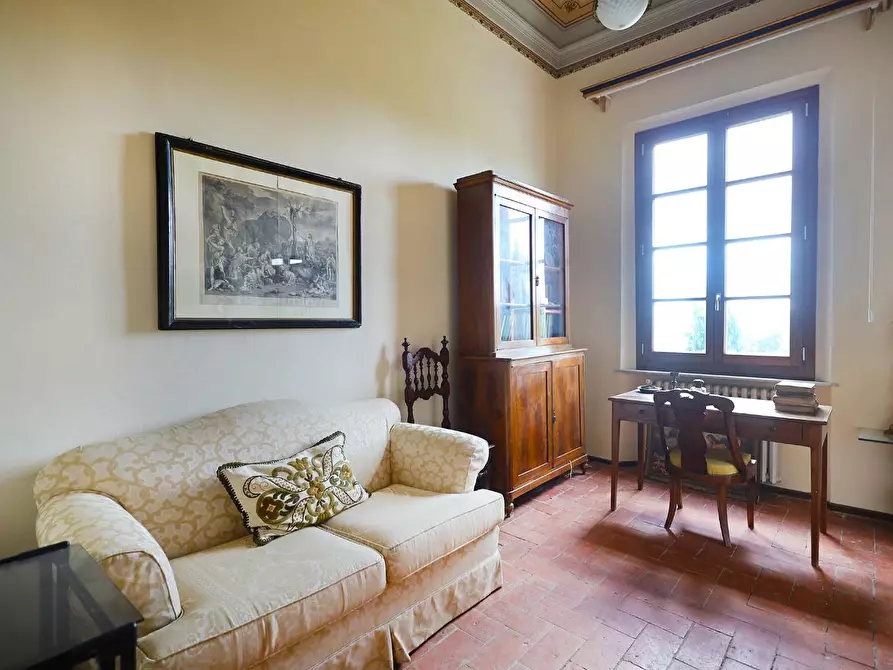 Immagine 31 di Villa in vendita  a Pisa