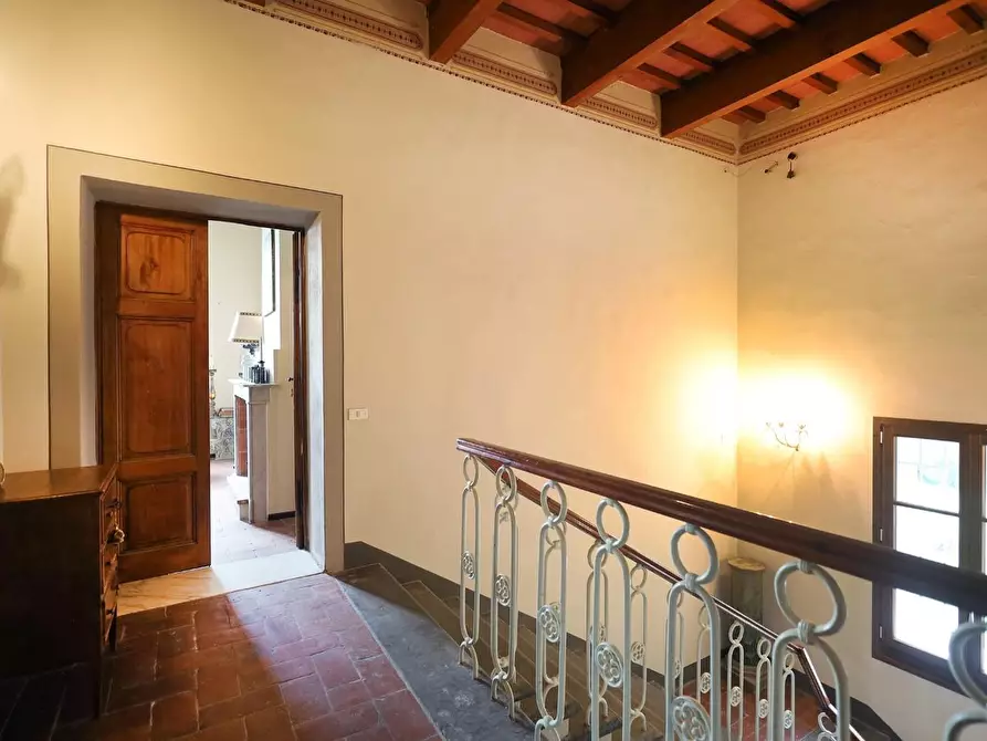 Immagine 26 di Villa in vendita  a Pisa