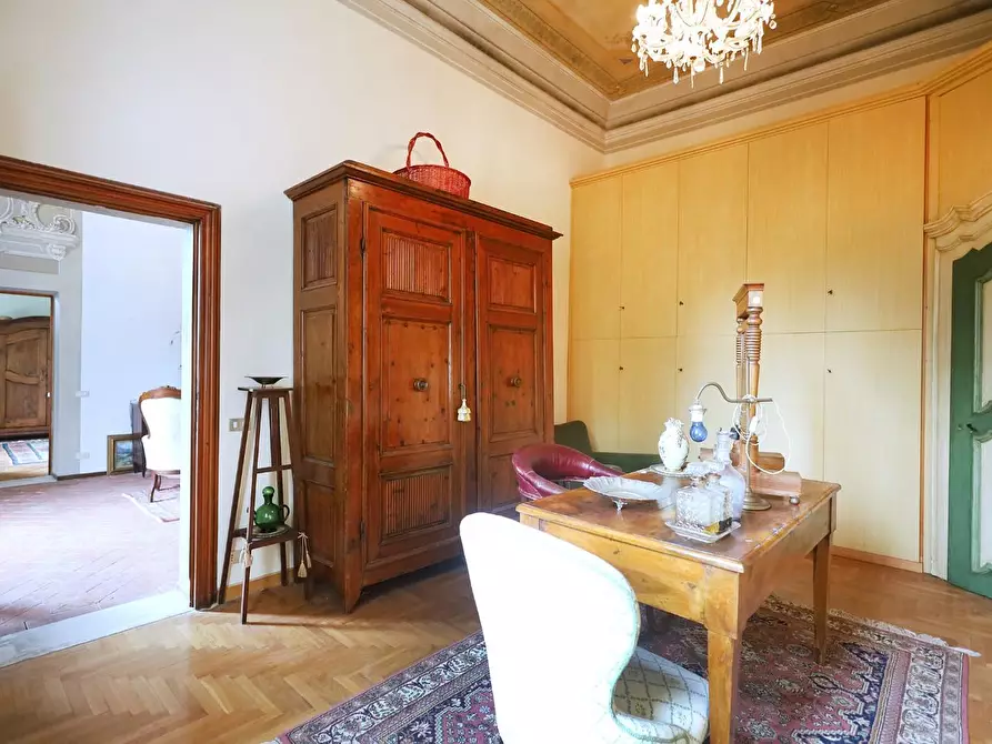 Immagine 30 di Villa in vendita  a Pisa