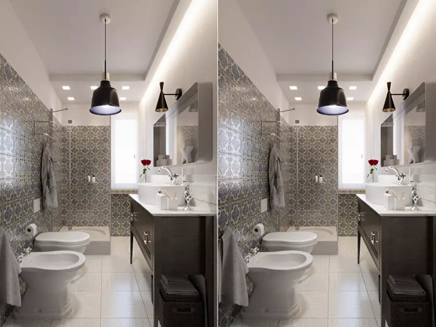 Immagine 18 di Appartamento in vendita  a Empoli