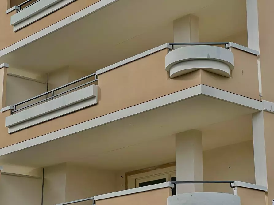 Immagine 20 di Appartamento in vendita  a Empoli