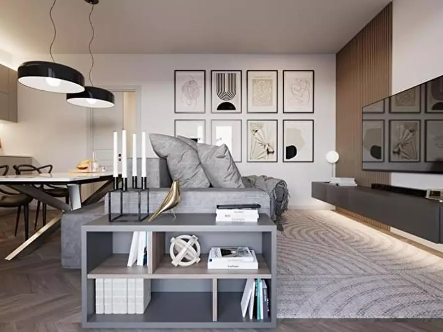 Immagine 9 di Appartamento in vendita  a Empoli