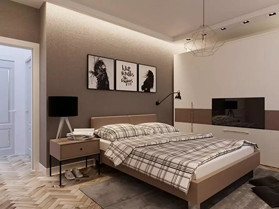 Immagine 16 di Appartamento in vendita  a Empoli