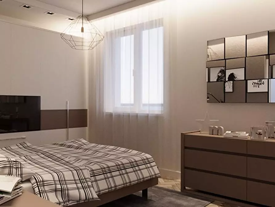 Immagine 14 di Appartamento in vendita  a Empoli