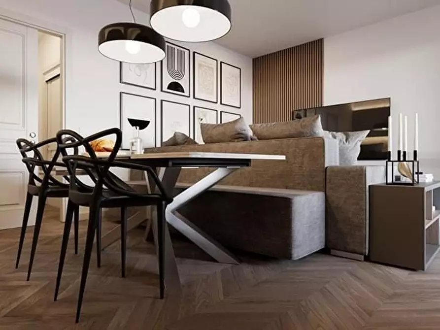 Immagine 5 di Appartamento in vendita  a Empoli