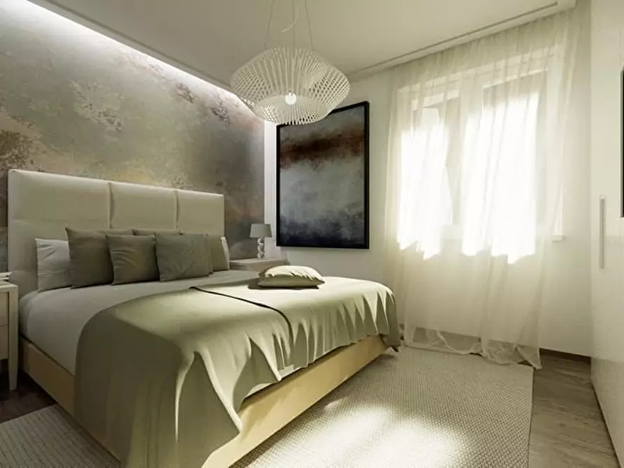 Immagine 17 di Appartamento in vendita  a Empoli