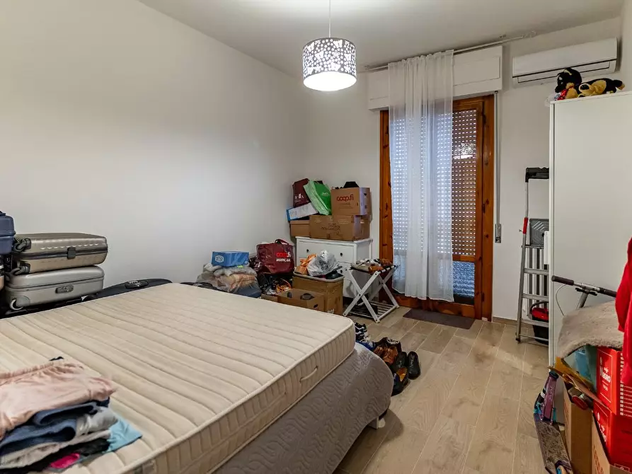 Immagine 19 di Appartamento in vendita  a Empoli