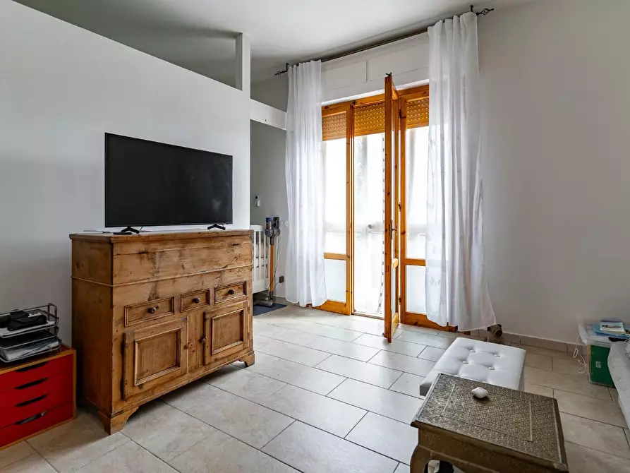 Immagine 6 di Appartamento in vendita  a Empoli