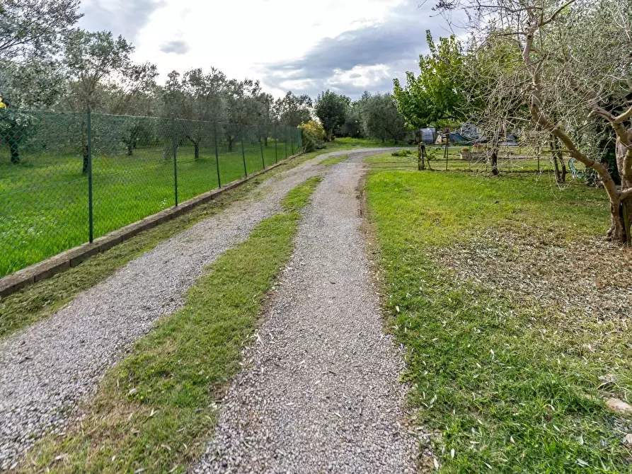 Immagine 25 di Appartamento in vendita  a Empoli