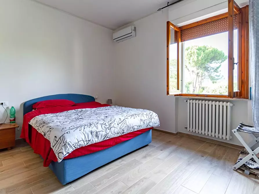 Immagine 15 di Appartamento in vendita  a Empoli