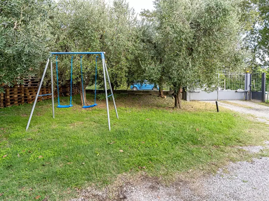 Immagine 24 di Appartamento in vendita  a Empoli