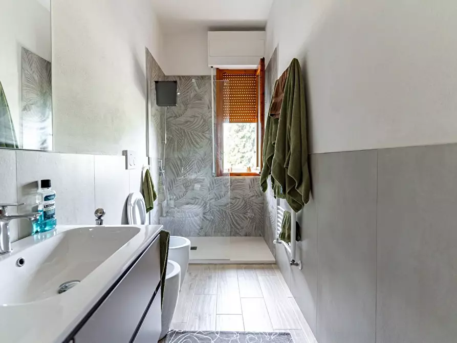 Immagine 21 di Appartamento in vendita  a Empoli