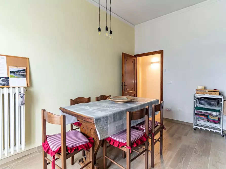 Immagine 12 di Appartamento in vendita  a Empoli