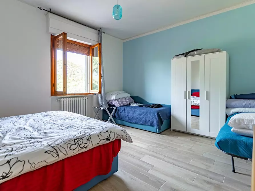 Immagine 13 di Appartamento in vendita  a Empoli