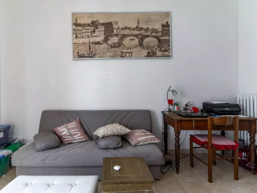 Immagine 3 di Appartamento in vendita  a Empoli