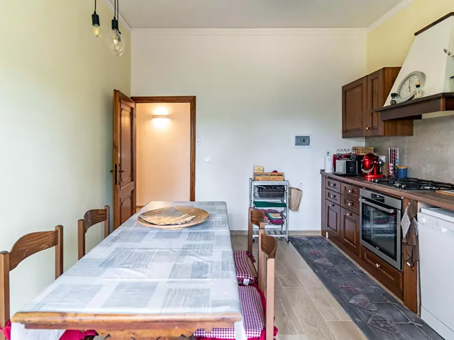 Immagine 11 di Appartamento in vendita  a Empoli