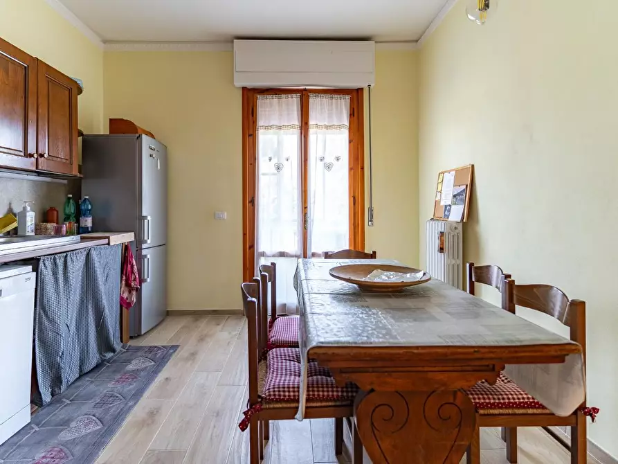 Immagine 8 di Appartamento in vendita  a Empoli