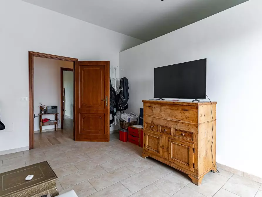 Immagine 7 di Appartamento in vendita  a Empoli