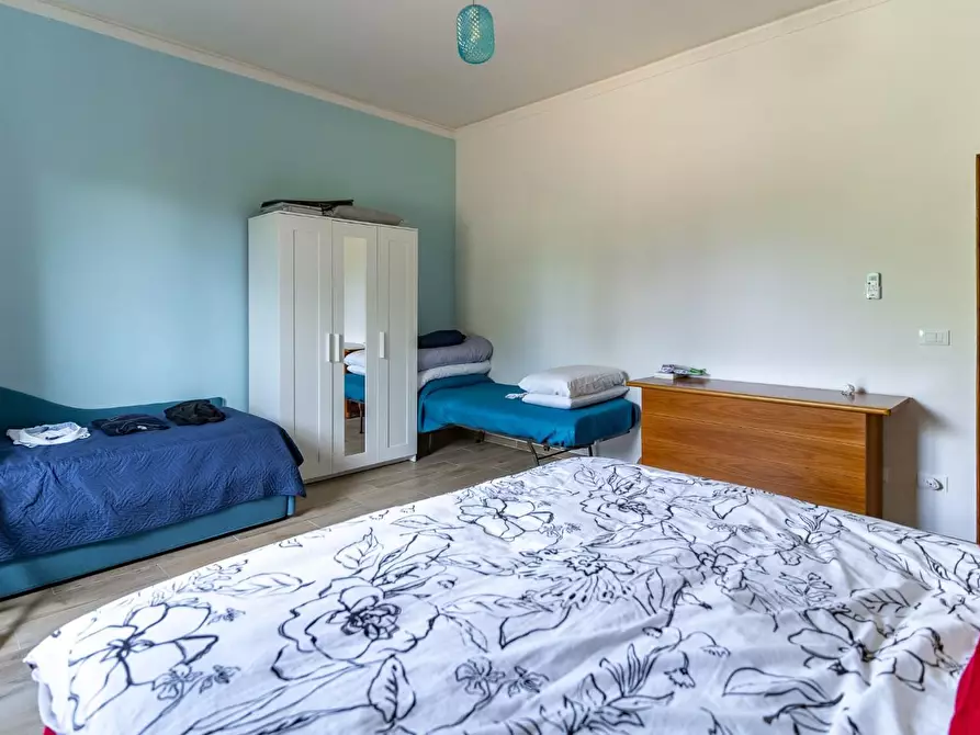 Immagine 18 di Appartamento in vendita  a Empoli