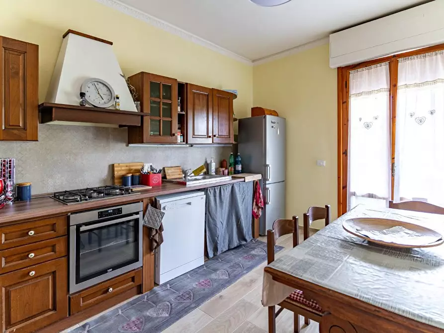 Immagine 9 di Appartamento in vendita  a Empoli