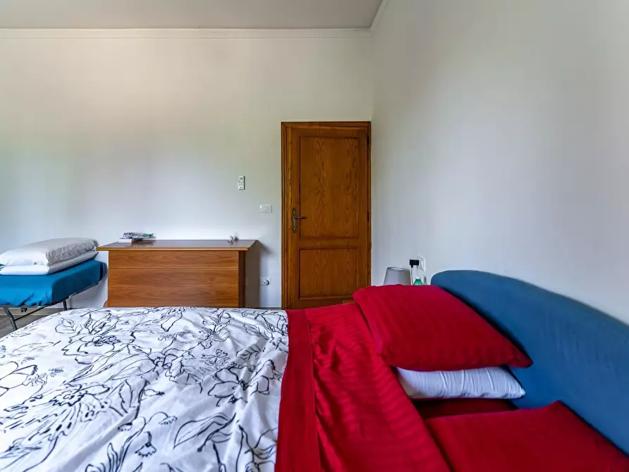 Immagine 17 di Appartamento in vendita  a Empoli