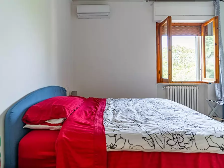 Immagine 14 di Appartamento in vendita  a Empoli