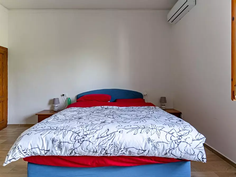 Immagine 16 di Appartamento in vendita  a Empoli