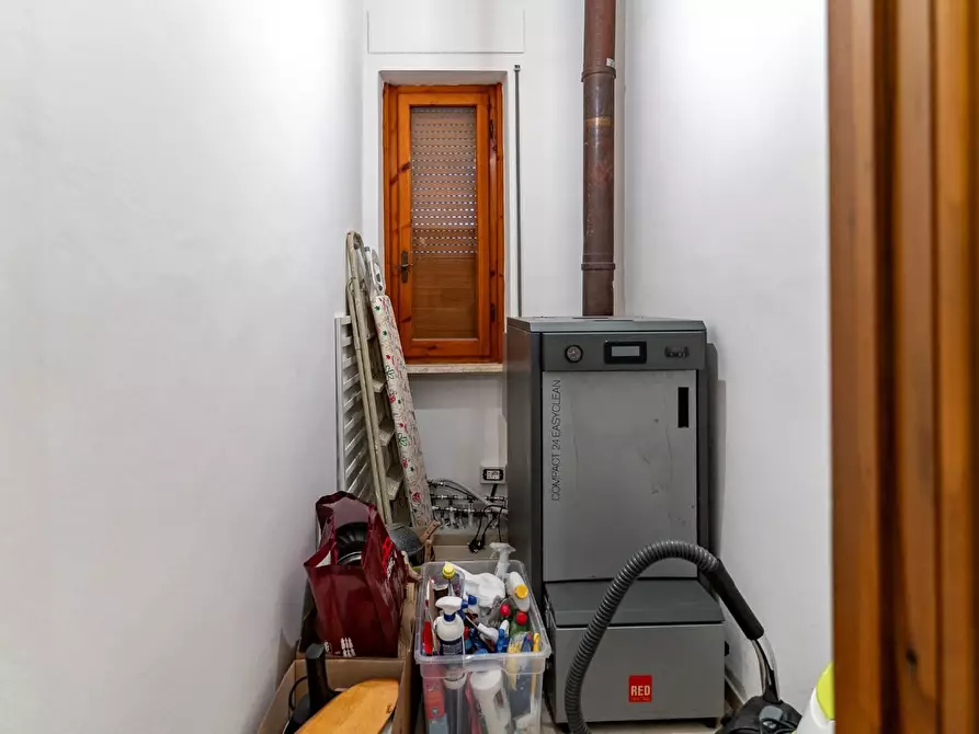 Immagine 23 di Appartamento in vendita  a Empoli