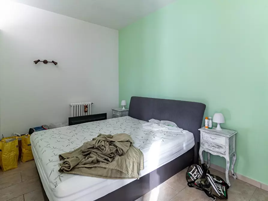 Immagine 20 di Appartamento in vendita  a Empoli