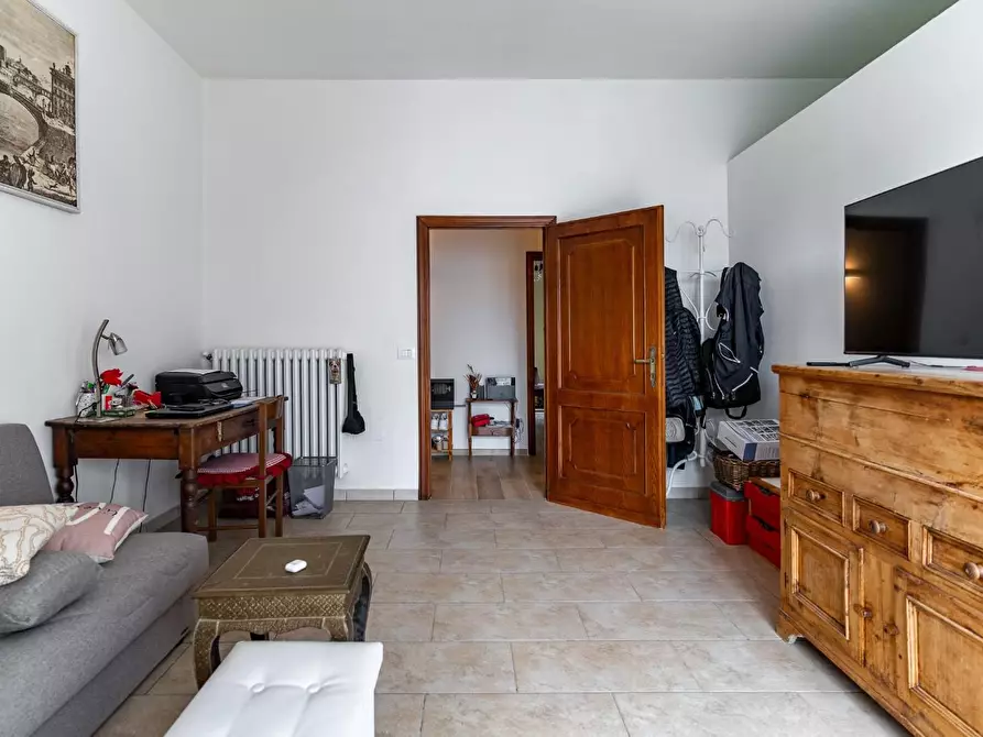 Immagine 1 di Appartamento in vendita  a Empoli