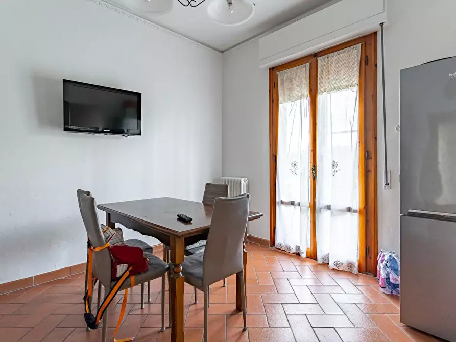 Immagine 4 di Appartamento in vendita  a Empoli